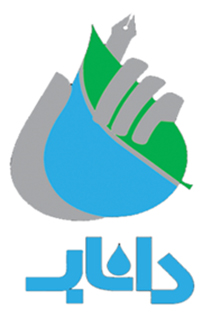 آیکون طرح داناب